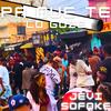 Pa Que Te Lo Goze (feat. Malcom Produce) (Explicit) - Jevi el sofoke&Malcom produce