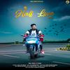 HALF LOVE_NIKS BABA (feat. RX BHAYA) - NIKS BABA OFFICIAL&RX BHAYA