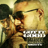 Got It Good (feat. Smitty) (Explicit) - Layce305&Smitty