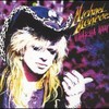 Germfree Adolescents (其他) - Michael Monroe