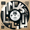 Lover (7 Inch Mix) - Mac-Kee