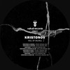 Tunglskin (Original Mix) - Kristonov