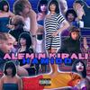 ALEMİN KIRALI (Explicit) - Hamido