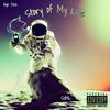 SOML (Explicit) - Aye Dee