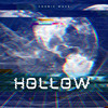 Hollow - Cosmic Wave