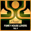 Sworn to Jack - Adri Block&Paul Parsons