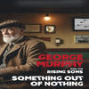 Mrs Winchester (feat. Declan Parsons) - George Murphy&The Rising Sons&Declan Parsons