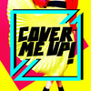Your Love - Phunk Investigation&Kwesi