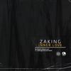 Inner Love - Z A K I N G
