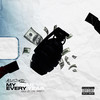 My Year, Every Year (Explicit) - A1Gento