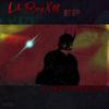 Damn homixid (feat. Dante & Jae.trapp) (Explicit) - LilRayx18&Dante&Jae.Trapp