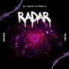 RADAR (feat. MAHER) (Explicit) - RV3D BEATS&Maher