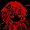 strong princess (Slowed) - nightmare1772&ANGEL17&