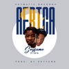 Africa - Seyfame&Tuf B