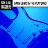 Everybody Loves a Clown - Gary Lewis & The Playboys