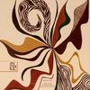 Ethnik (Igor Vicente & Vernon Bara Ultrasone's Dance Under The Sun Rework) - Igor Vicente&Vernon Bara