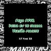 PEÇO PFVR DEIXA EU TE SARRAR - DJ Yure 22