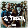 2 Touch - DVW&NAIJA03