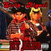 My Gang (Explicit) - Scrip007&ALGAZI