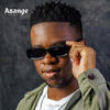 uMona wabangani (feat. Gas Tank) - Mzwesh on the beat&Nation-365&Gas Tank