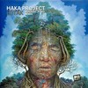 Lotak - HAKA Project