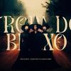 Tropa do Bruxo (feat. Dj Jadson Gabriel) - Dj Majuh Darc&Dj Jadson Gabriel