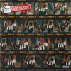 Bad Guy (feat. Dave East & Klass Murda) (Explicit) - BENNY THE BUTCHER&38 Spesh&Harry Fraud&Dave East&Klass Murda