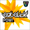 POW! (FTampa Remix) - Sgt Slick