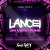 Lancei Um Vidro Fumê (Explicit) - DJ IBIAQUI&FreesTyle Sounds&Mc Th