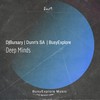 Deep Minds - Djbursary&Dunn's SA&BusyExplore