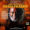 Old Junction - Dean Fraser