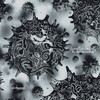 Cosmologia Indigena - Rollercoaster&Minimal Criminal