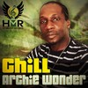 Chill - Archie Wonder