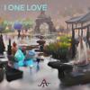 I One Love (Acoustic) - Ajay Devgan