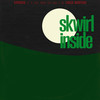 Inside - Skwirl