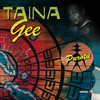 Aunga Aoe - Taina Gee&Sharzy&Karen