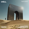 Milestone - IAELL