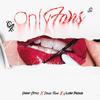 Que Rico (Only Fans) (Explicit) - Darek Sotelo&Jacobo Palacio&Doggy Flow