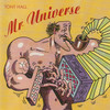 Slow Air - Tony Hall
