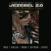 Jezebel 2.0 (feat. Major League DJz, Professor, Hugo Flash, HENNYBELIT) - Boniface&HENNYBELIT&Hugo Flash&Major League Djz&Professor