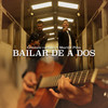 Bailar de a Dos - Gonzalo Castillo&Martin Piña