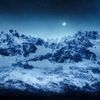 Cosmic Cadence - Synchronic
