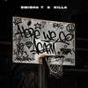 Here We Go Again - Swisha T&Killa