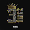 MESES - Juan Botello&Marco Soriano&Three Kingz Global