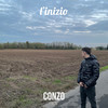 l’inizio (Explicit) - Conzo