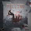 Falling - Aldimar&Nick Aber