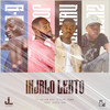 Injalo Lento (feat. Killer Kau, Zuma and G-Snap) - Jobe London&G-Snap&Killer Kau&Zuma