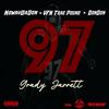 Grady Jarrett (feat. YFN Trae Pound & DonDon) (Explicit) - NowayDaDon&YFN Trae Pound&DonDon