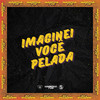 IMAGINEI VOCÊ PELADA (Explicit) - MC Kenny RP&DJ GUI PABLO&Dj Salva