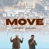 Move - Caleb McCoy&Elder Perez